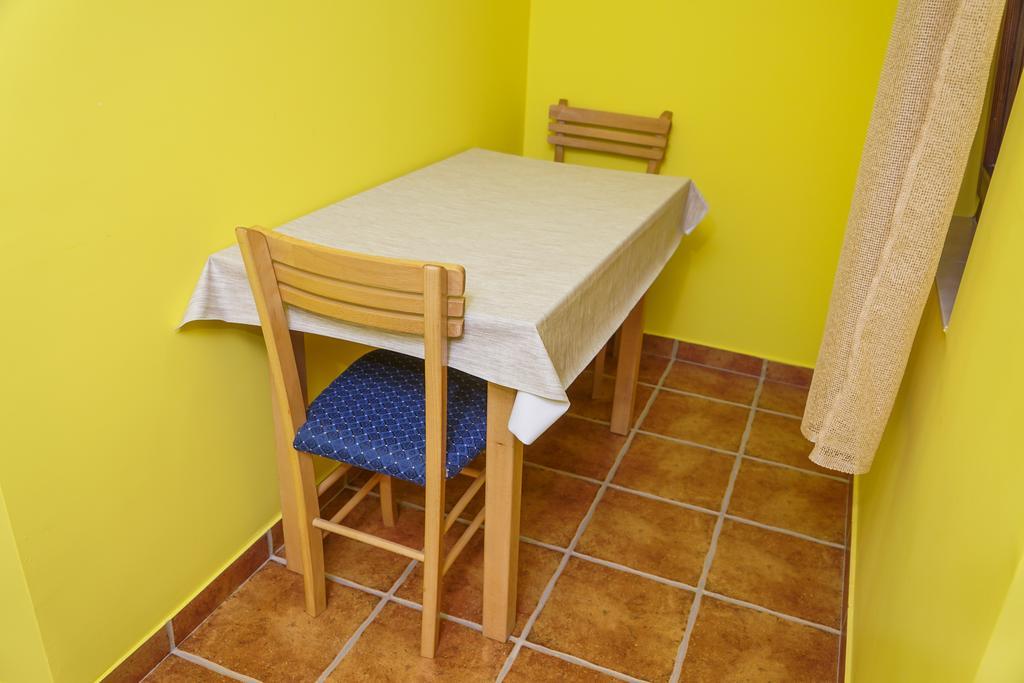 Amfora Hotell Palić Eksteriør bilde